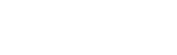 Sophia Logo